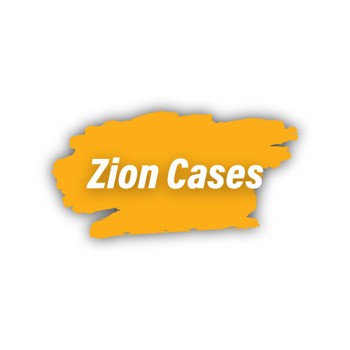 ZION Cases