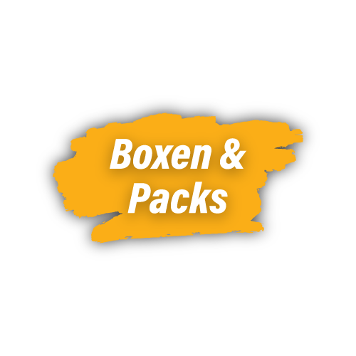 Boxen & Packs