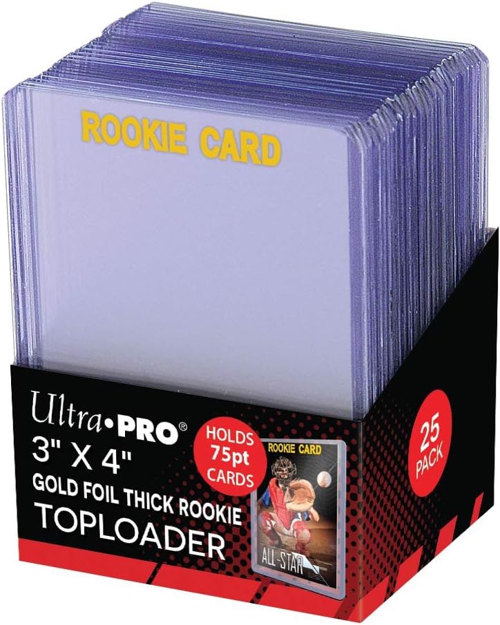 61-JVTZ1yjL-_AC_SL1062_