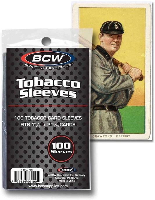 61zQBeMgBlL-_AC_SL1320_