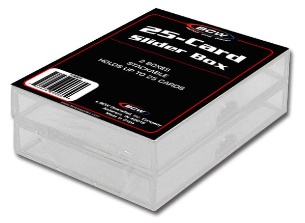 BCW-PLASTIKKASTEN-F-R-025-KARTEN