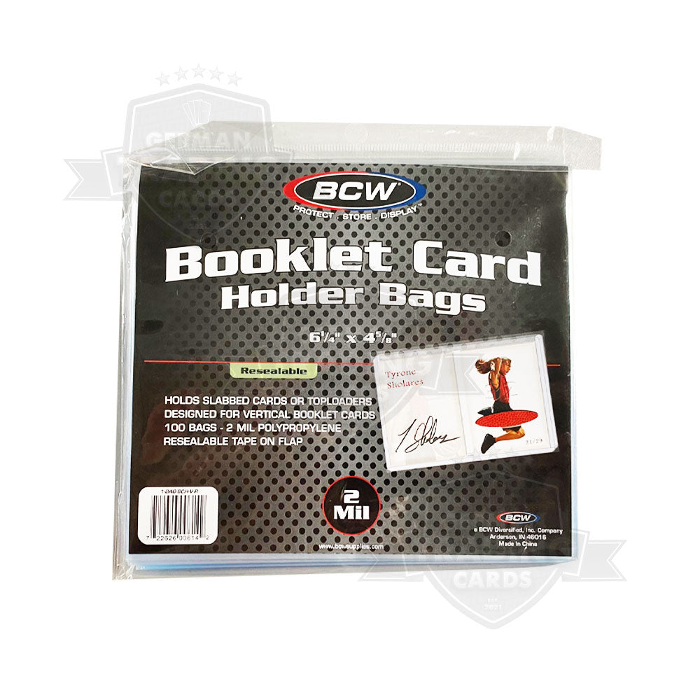 Booklet-Card-Holder-Bags-6-1-4