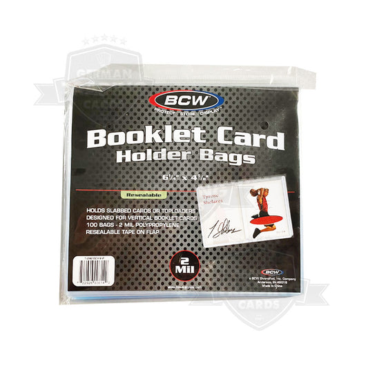 Booklet-Card-Holder-Bags-6-1-4