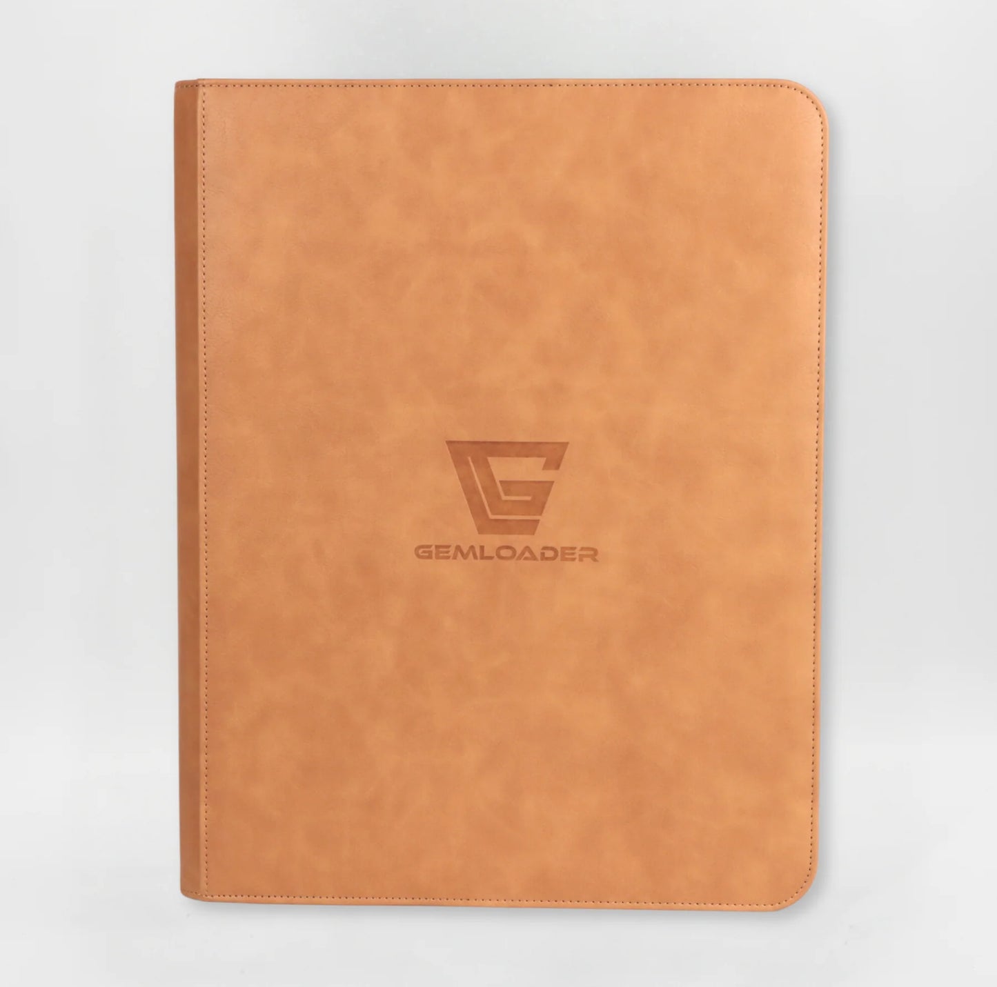 HAZEL_toploader_binder_front_1800x1800