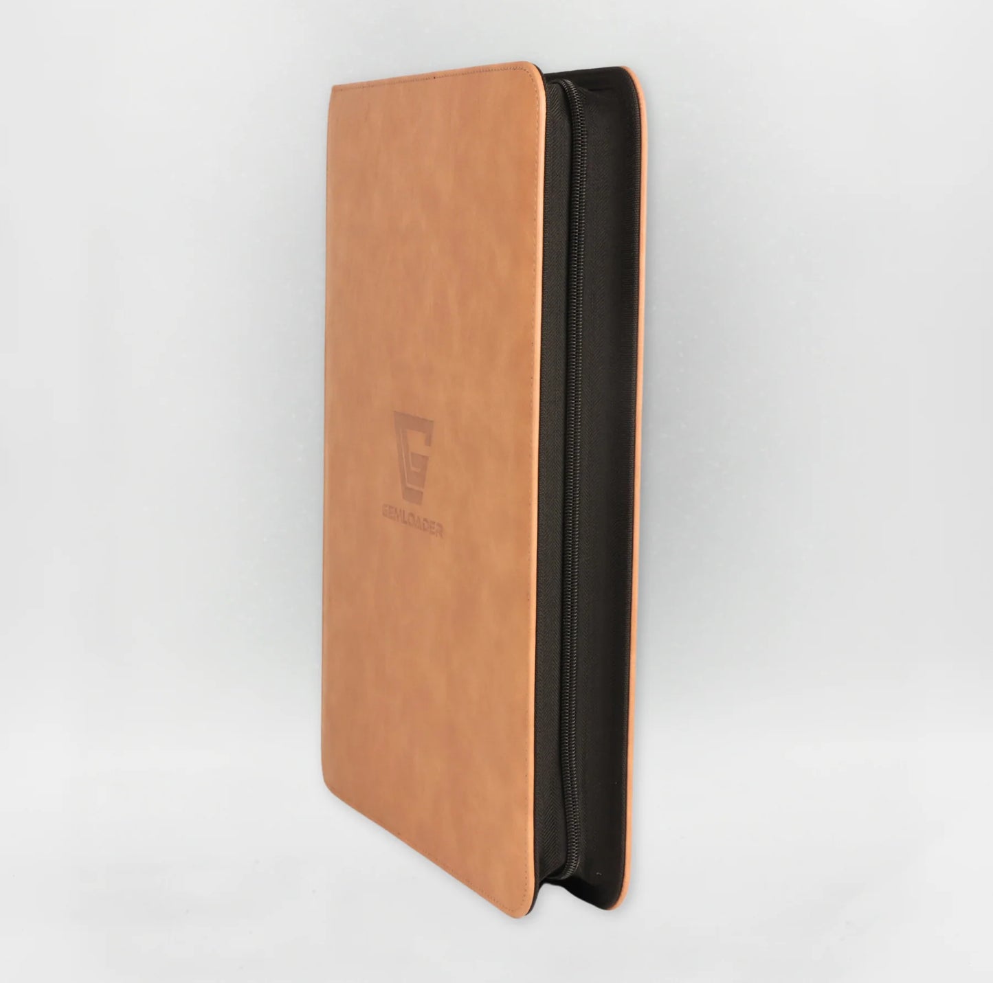 Hazel_toploader_binder_side_1_1800x1800