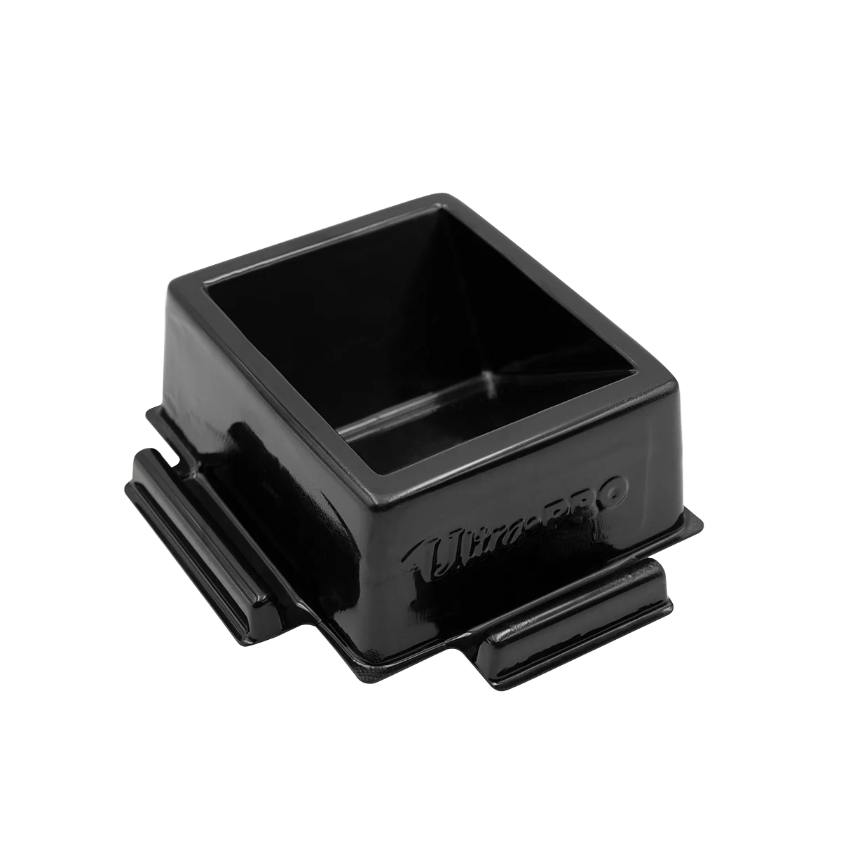 Toploader & One-Touch Single Compartment Sorting Trays (6 pcs)