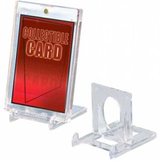 ultra-pro-specialty-holder-two-piece-small-stand-for-card-holders-5