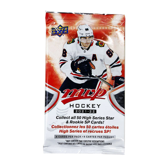 upper-deck-mvp-hockey-2021-22-pack