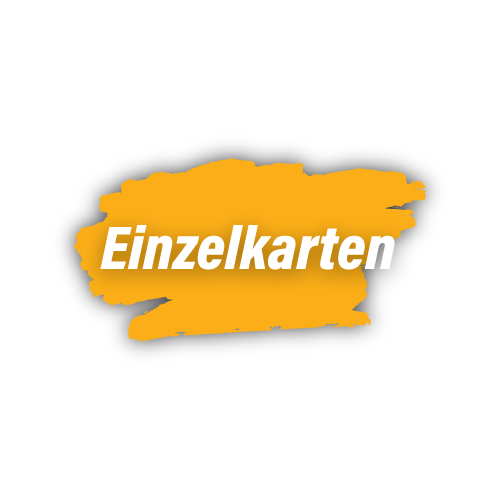 Einzelkarten