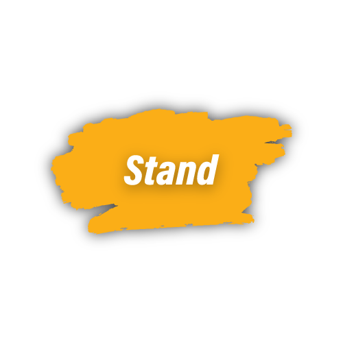 Stands
