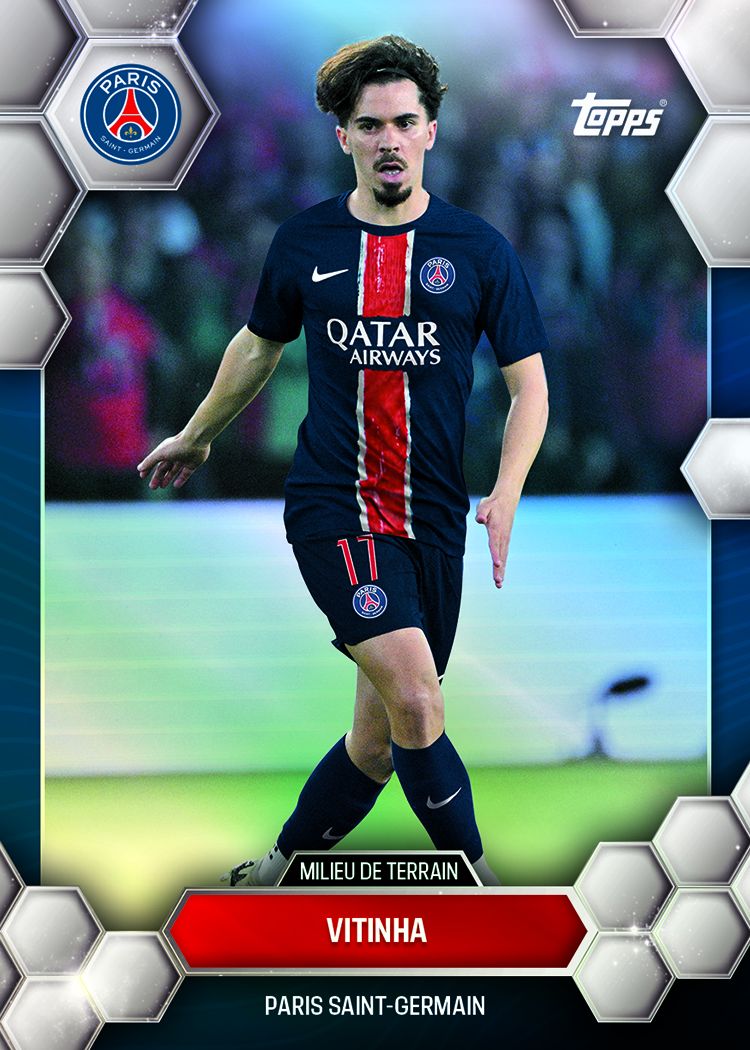 1012_t25fns_psg_first_team_base_card_vis__1