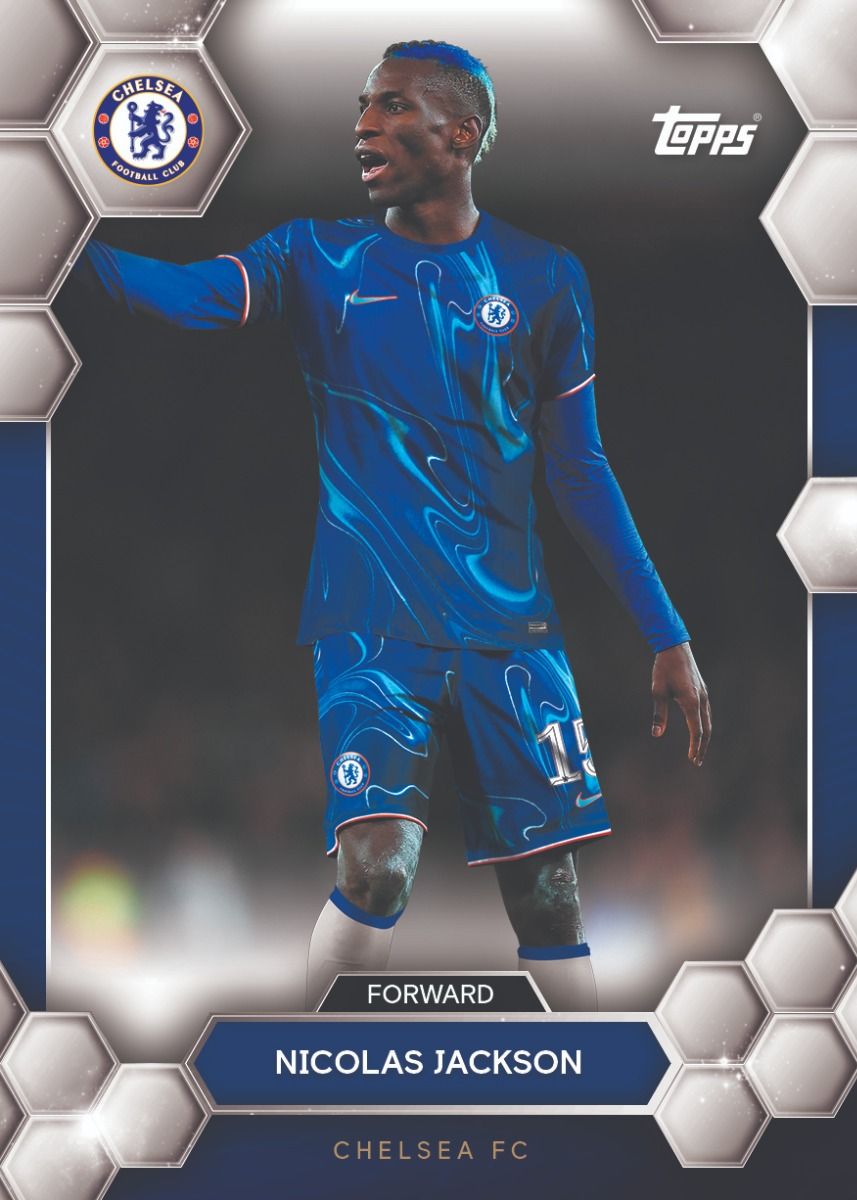 19_t25fns_chelsea_base_card_crf_1