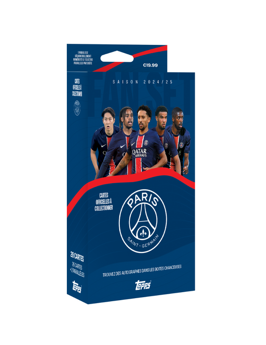 1t25fns_chelsea_deck_box_visual_1