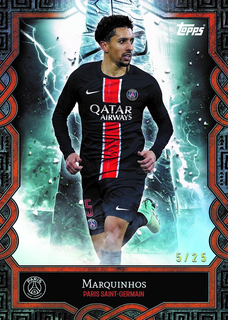 2002_t25fns_psg_monolith_card_vis__1
