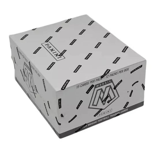 2024-panini-mosaic-nfl-football-fat-pack-display-box