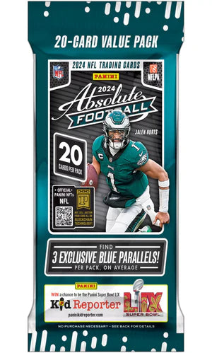 24PAAUNFLLG24BSLTXFLD_300x