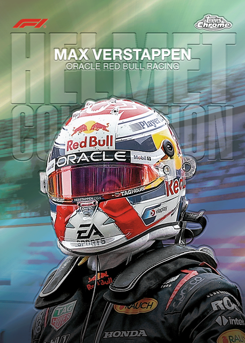 24tcf1_2076_fr_1_1