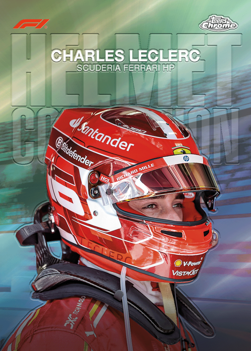 24tcf1_2078_fr_1_1