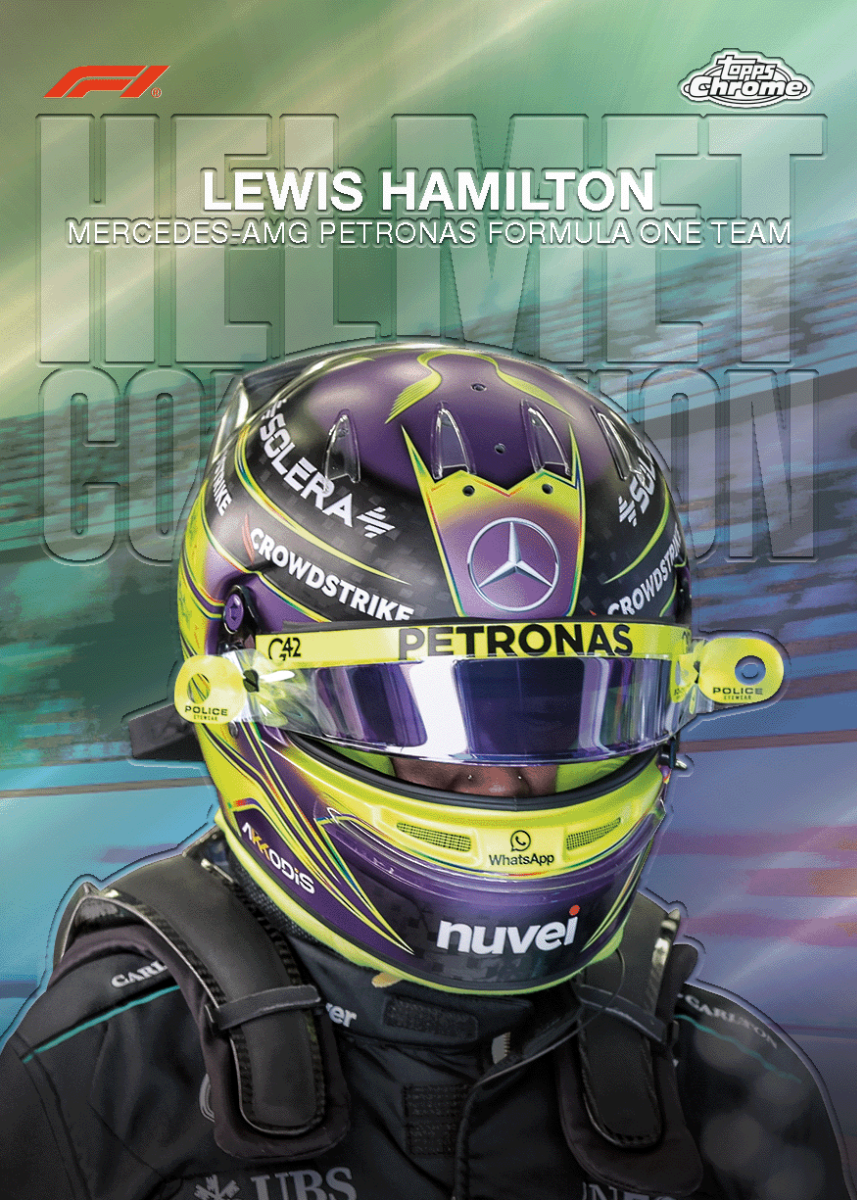 24tcf1_2081_fr_1_1