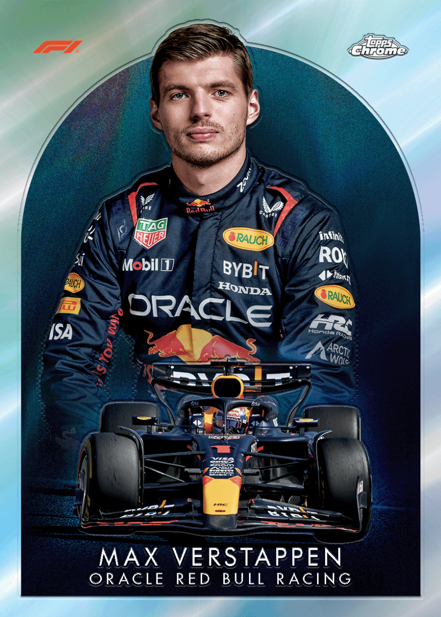 24tcf1_2161_fr_1_1