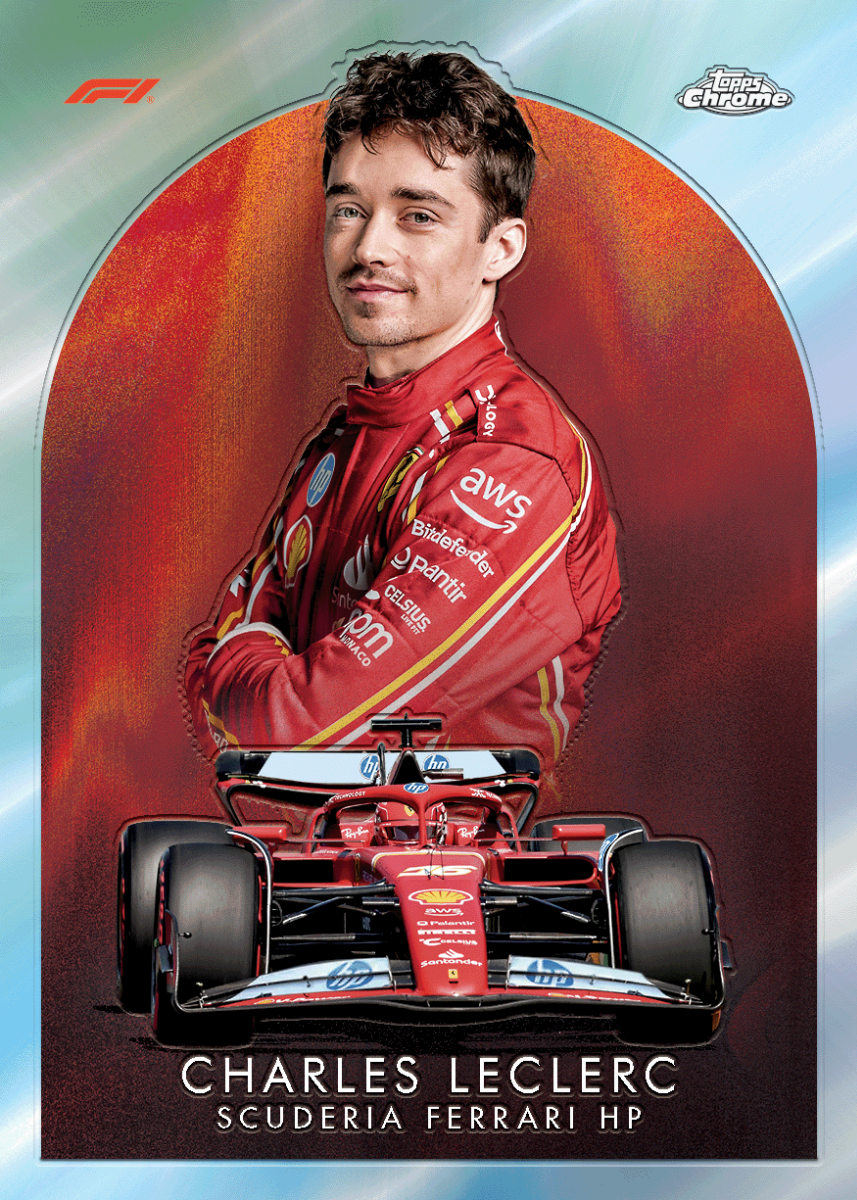 24tcf1_2163_fr_1_1