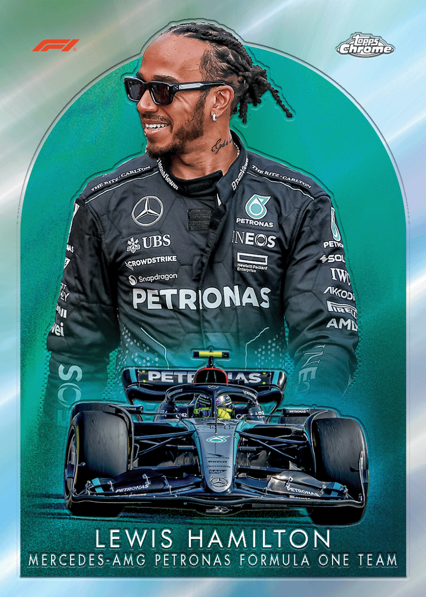 24tcf1_2166_fr_1_1