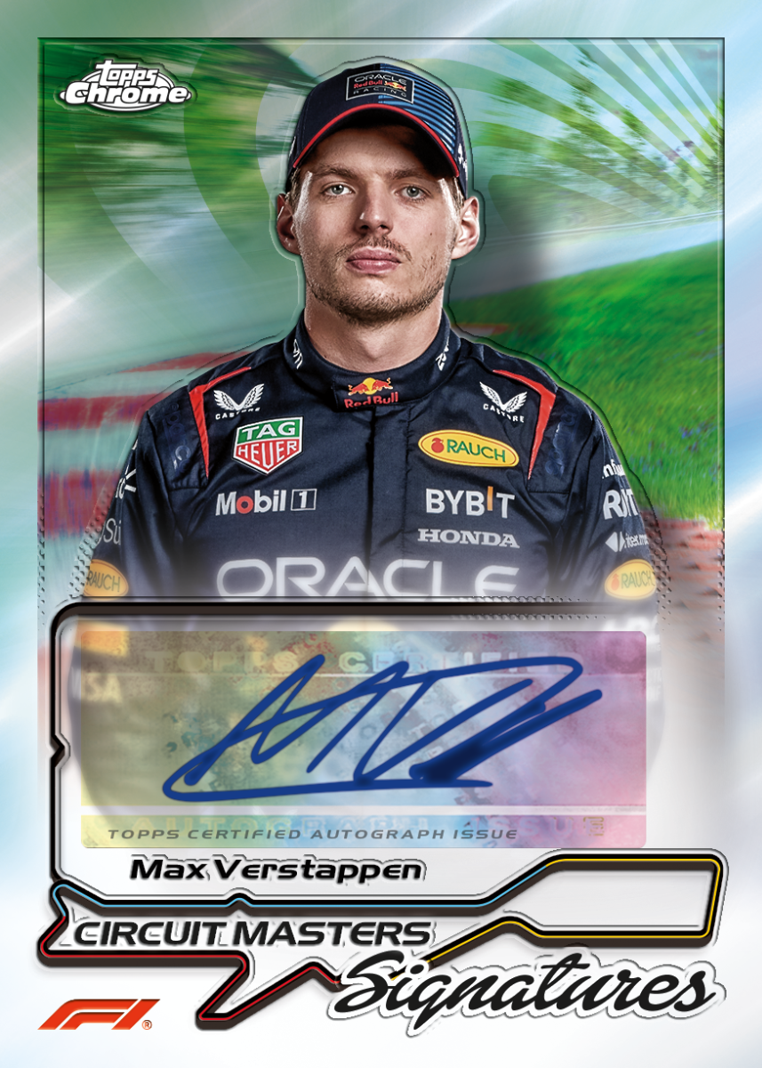 24tcf1_3088_fr_1_1