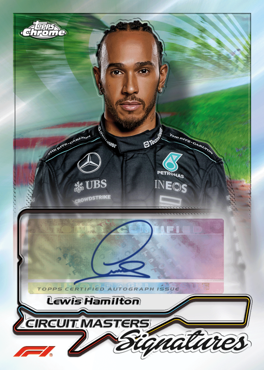 24tcf1_3093_fr_1_1