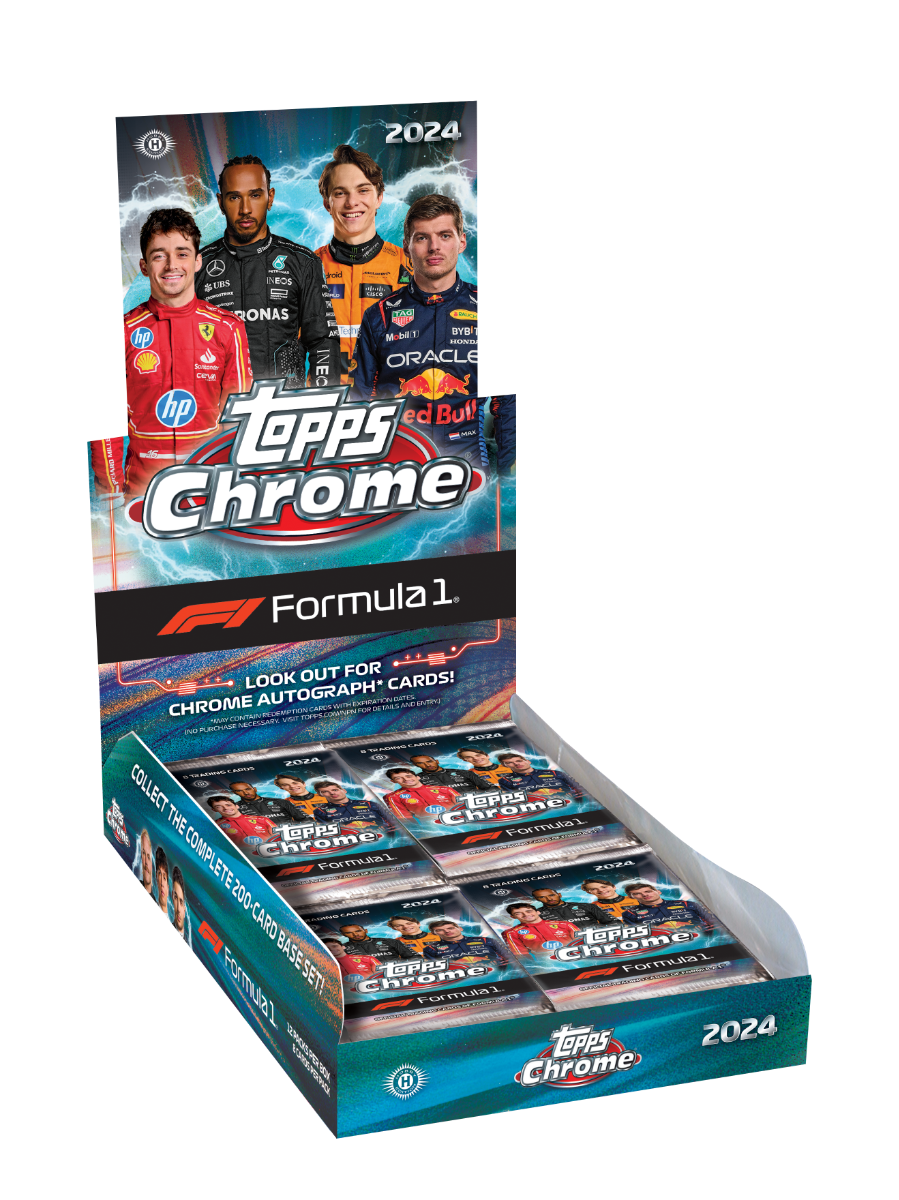 24tcf1_fgc5807h_1