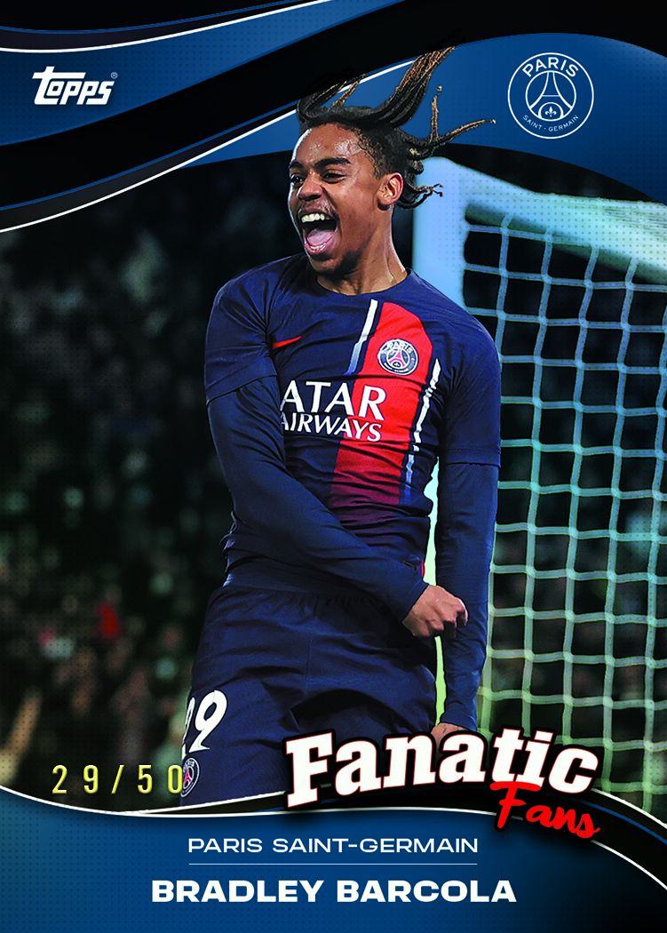 3001_t25fns_psg_fanatic_fan_card_vis__1