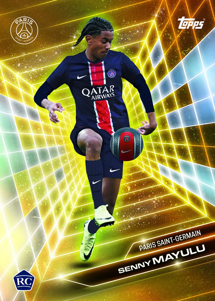 4004_t25fns_psg_golden_future_card_vis__1
