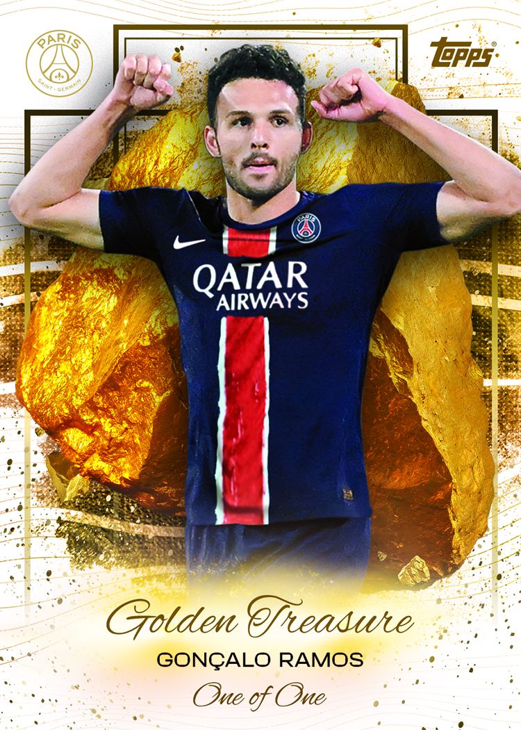5020_t25fns_psg_golden_treasure_card_vis__1