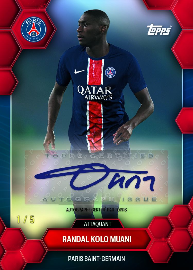 6009_t25fns_psg_first_team_auto_card_vis__1