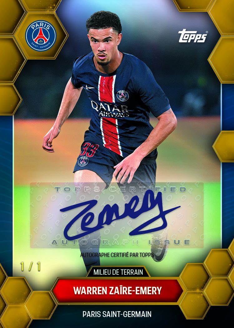 6017_t25fns_psg_first_team_auto_card_vis__1