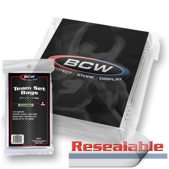 BCW-Team-Set-Bags
