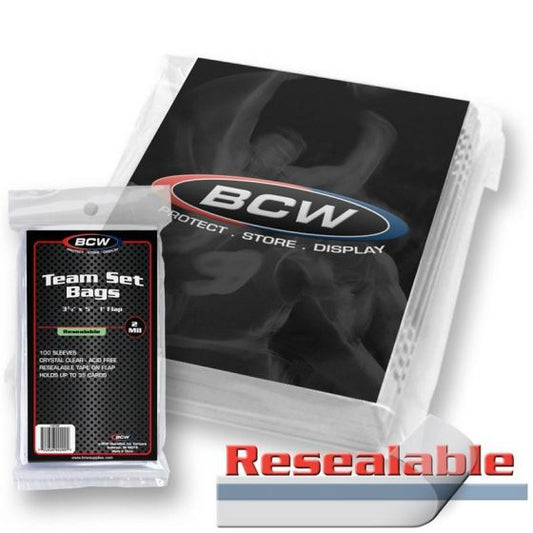 BCW-Team-Set-Bags
