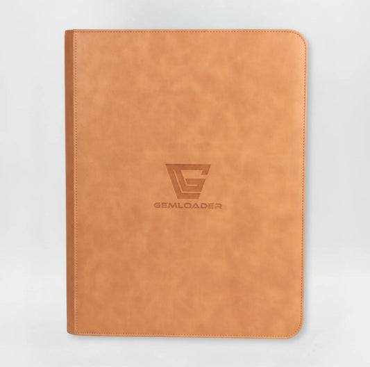 HAZEL_toploader_binder_front_1800x1800