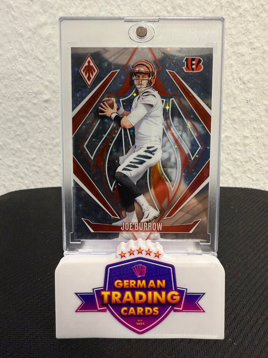 Joe Burrow 143/180 - 2024 Panini Phoenix Football