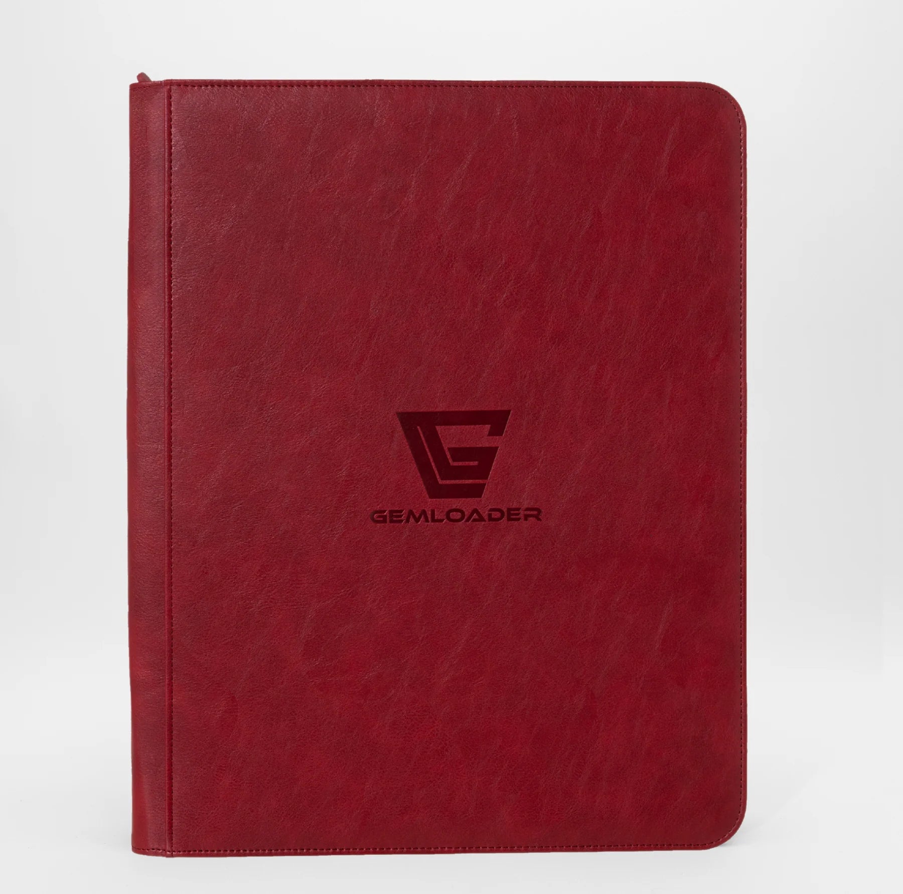 Red216pockettoploaderbinder_1800x1800