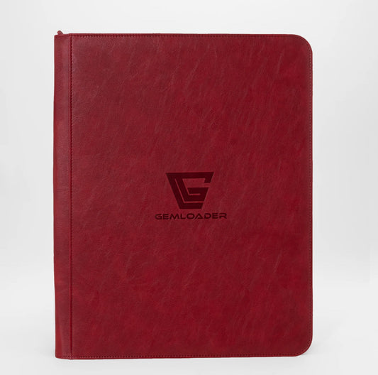 Red216pockettoploaderbinder_1800x1800