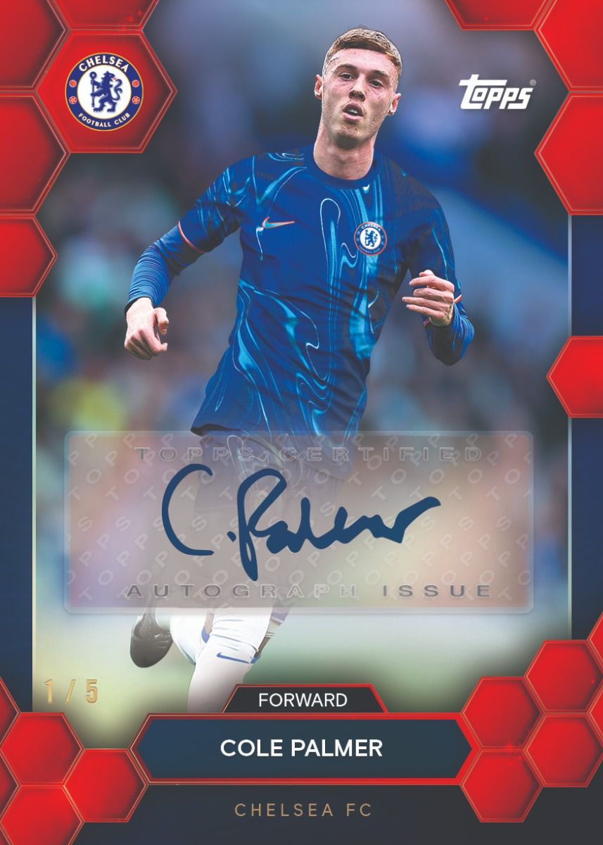 au_cp_t25fns_chelsea_base_card_auto_crf_red_1