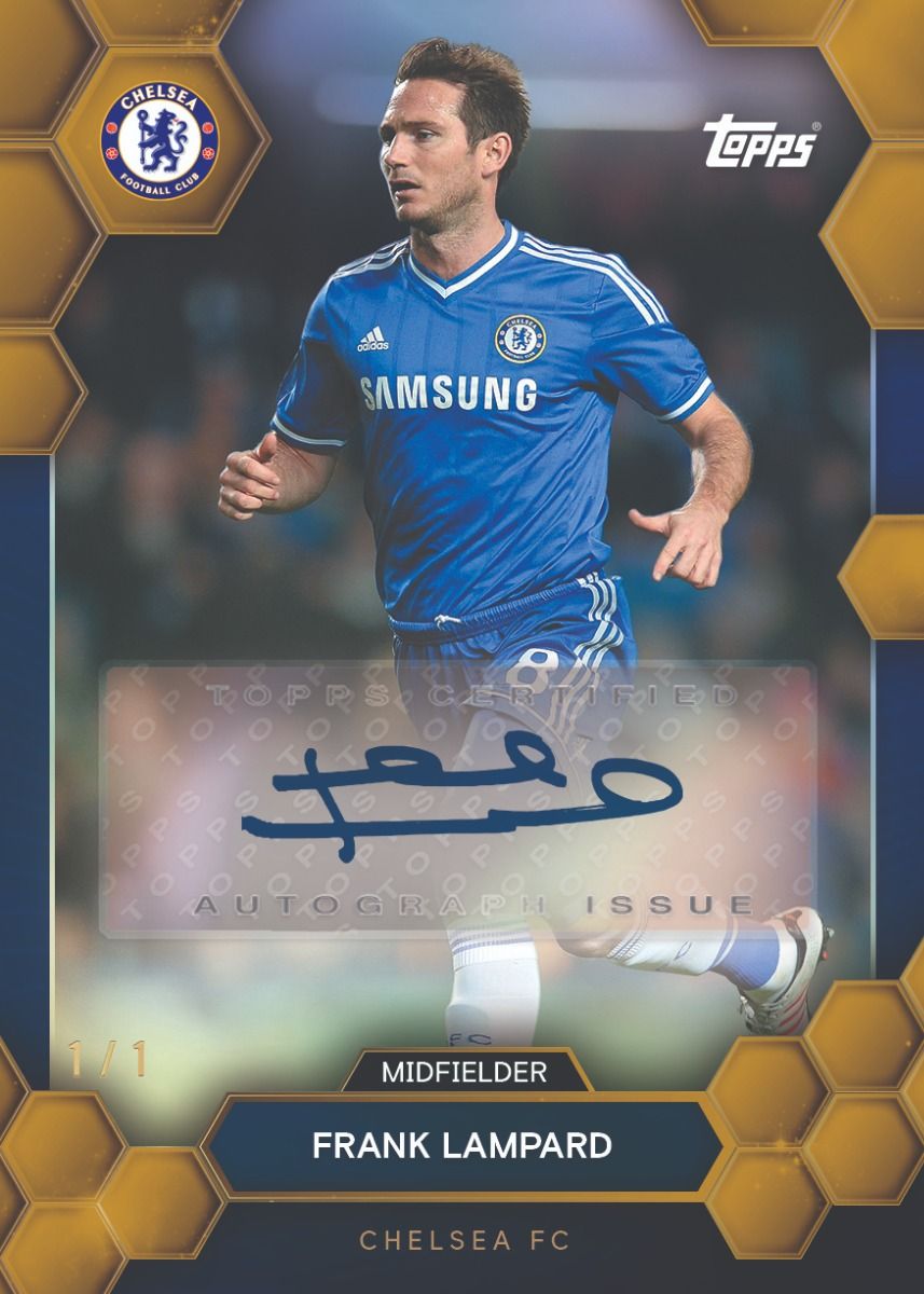 au_fl_t25fns_chelsea_base_card_auto_crf_gold_1