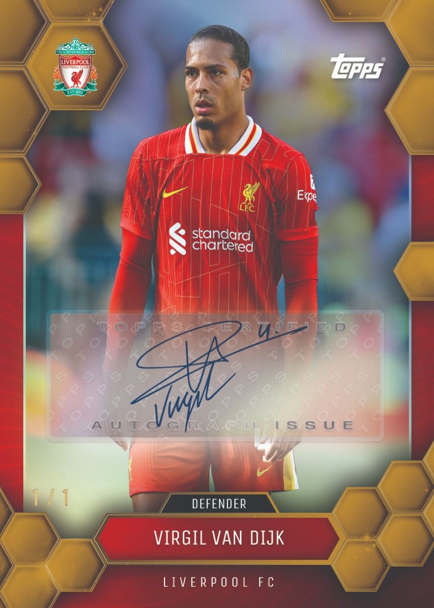 au_vd_t25fns_liverpool_base_card_auto_crf_gold_1