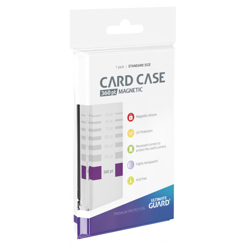 card-case-magnetic