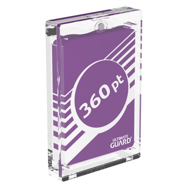card-case-magneticYwkiJ3A65aCOa