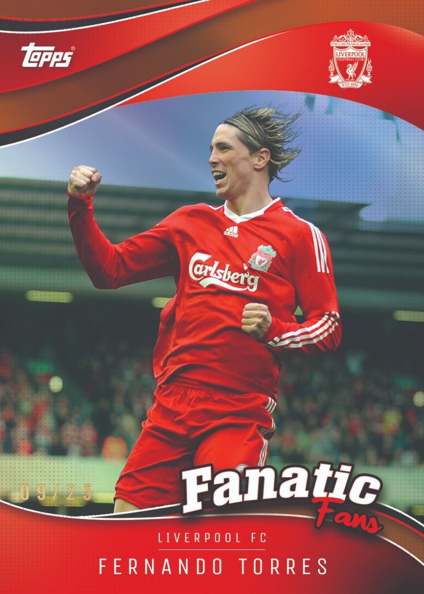 ff_03_t25fns_liverpool_fanatic_fans_card_crf_orange_1