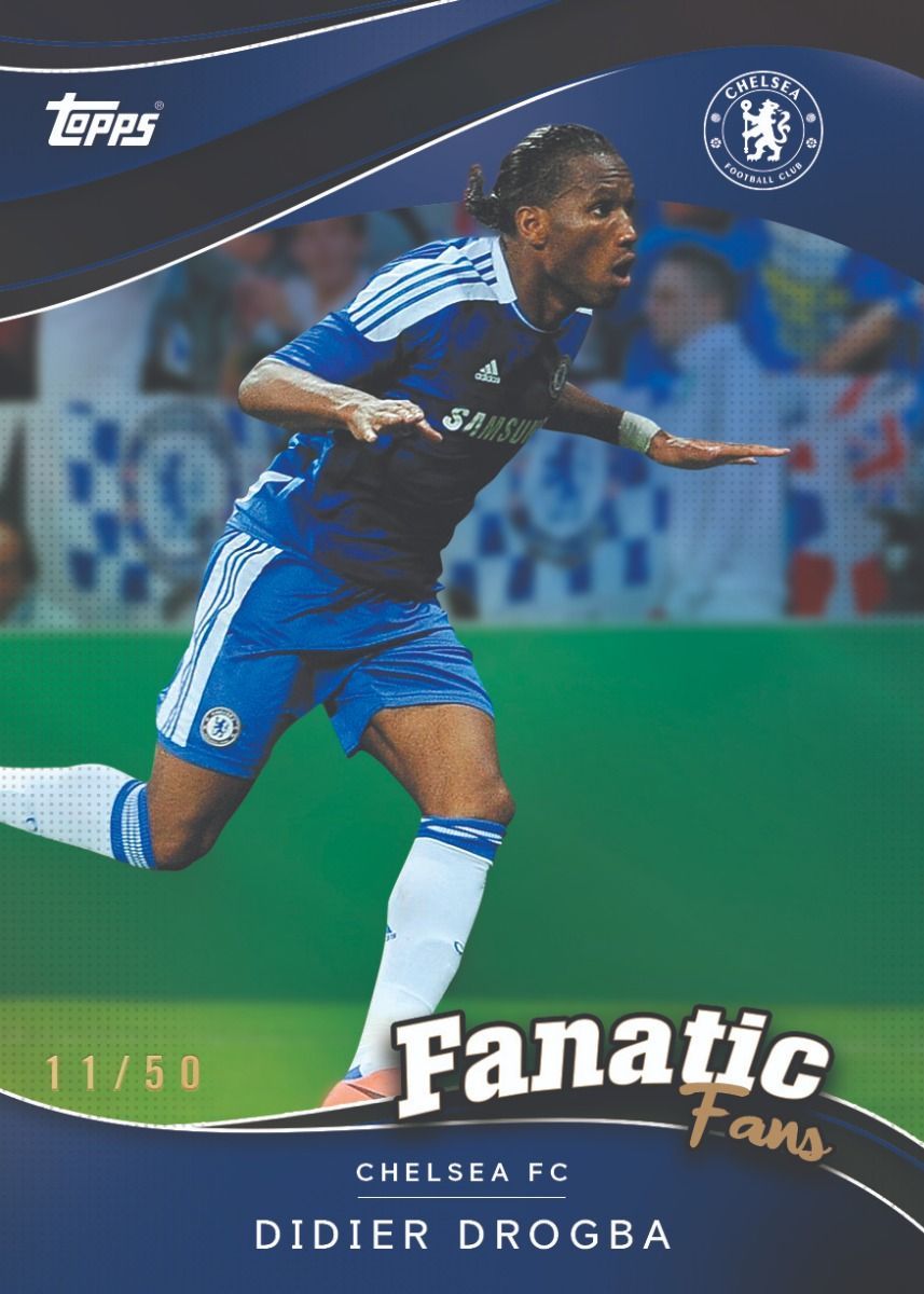 ff_04_t25fns_chelsea_fanatic_fans_card_crf_black_1