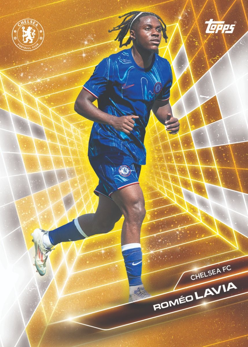 gf_04_t25fns_chelsea_golden_future_card_crf_1