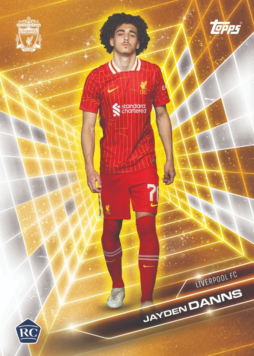 gf_05_t25fns_liverpool_golden_future_card_crf_1