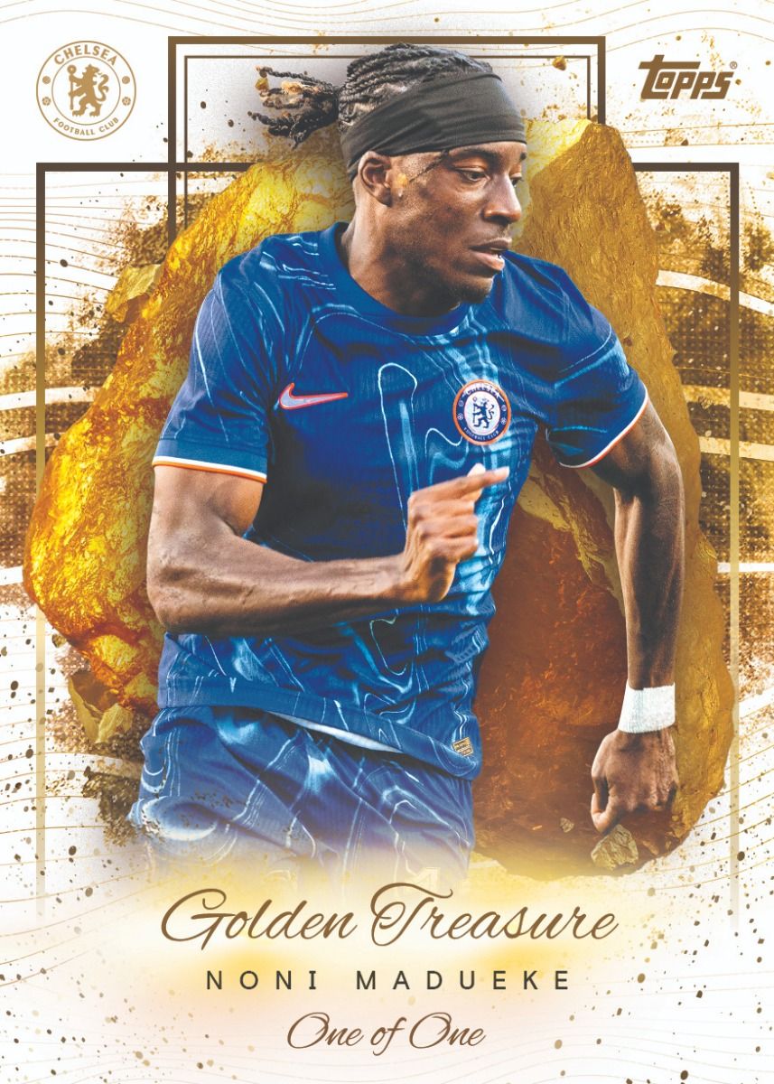 gt_14_t25fns_chelsea_golden_treasure_card_crf_1